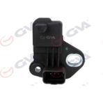 Gva 5345211 5345211 Krank Mil Sensörü PARTNER-307-C4-FOCUS-FIESTA 1.4/1.6 Hdi/tdı 02-