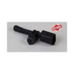 Gva 5375162 Tekerlek Hız Sensörü Caddy 1.9tdı 04-10 Caddy 2.0 Tdı 15 A3 1.6tdı 12 Arka Sağ-Sol 2K0927807