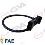 Gva 5375405 5375405 Krank Mil Sensörü Polo-T5-Golf4-Caddy 1.4-1.9-2.5tdı Amf-Bnm-Bkc-Axb