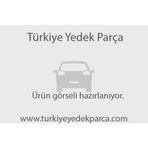 GVA 5390110 SICAKLIK SENSÖRÜ ASTRA H-CORSA C-VECTRA C