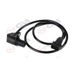 GVA 5390613 KRANK MİL SENSÖRÜ ASTRA F-OMEGA A-VECTRA A 1.8-2.0 8V
