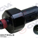 Gva 5391310 Yağ Müşürü Accent Era/blue/i30/starex/sportage/rıo Dızel 06 0.3 Bar