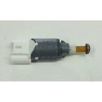 Gva 5411001 Fren Müşürü Megane 2 1.4-1.6 16V-1.5-1.9 Dcı 02 Kangoo 08 4 Fiş-Beyaz 8200168238