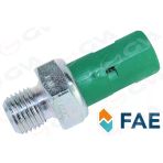 Gva 5414100 Yağ Müşürü Megane-Clıo-Kangoo-Laguna K9k-F8q-K4m-F9q-F4r Yeşil 0.20 Bar 7700417970-8200671286-6001545330