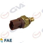 Gva 5418350 Hararet Müsürü Laguna 2.0 95-01 N7Q-Volvo S40 90-03 2 540084400