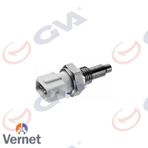 Gva 5421050 Palio Bravo Brava Marea 1.6 16V 2 Fişli Hararet Müşürü