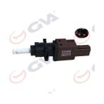 Gva 5429230 Debriyaj Müşürü 1.9 Jtd D 01 Ducato 2.3d 06 MRMOEM-1071556