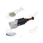 Gva 5443015 Fren Müşürü Berlingo-c2-c3-c5-xsara-206-p307-p1007-partner Tüm Motor Tiplerı İçin 4534.40