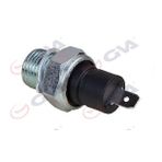 Gva 5443310 P106-P206-P306 1.4-1.6 Yağ Müşürü