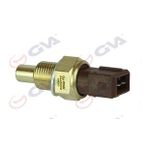 Gva 5445002 PSA 206-306 1.4-1.6-XSARA-SAXO-106 1.4-1.6 2 Fişli Su Sıcaklık Müşürü