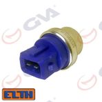 GVA 5475720 HARARET MÜŞÜRÜ TRANSPORTER T4 1.9-2.4-2.5 TDI 2 KUTUP