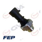 GVA 5490108 Yağ Müşürü Astra F-g-h-vectra A-b-c-calıbra A-combo-corsa A-b-c-kadett E-omega A-b-tıgra-zafıra
