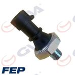GVA 5490110 Yağ Müşürü Astra G-H-J-Insignia-Corsa B-C-D-Merıva-Vectra C-Zafira A-B-Mokka 1.0-1.2-1.4-1.6