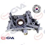 GVA 5791110 YAĞ POMPASI ACCENT-GETZ 1.5 94-99 SOHC ACCENT 1.3 00