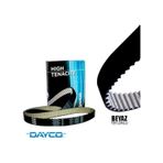 GVA 58089250 TRİGER KAYIŞI (089×250) OPEL MOVANO 2.2D 2.5DTI (01-
