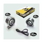 GVA 59T1903 TRİGER EKSANTRİK GERGİ SETİ DUCATO / MASTER / BOXER /