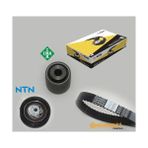 Gva 59t7507 Triger Seti Caddy-golf Iıı-t4-passat-a4-toledo 1.9-1.9tdı Aaz-afn-ahu-avg-abl-1y 1l0198002a