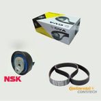 Gva 59t7508 Triger Seti 137x19 Polo 96-00-ıbiza 1.6 Aea-aee-alm K015428xs 032198119