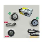 Gva 59T7509 Triger Seti 130X20 Polo-Cordoba-Golf Iv-Fabia-Bora 1.4-1.6 16V Bcb-Bby-Bud-Bbz-Bky-Ahw-Ajv-Azd-Cggb 036198119A