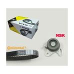 Gva 59T9103 092X220 cm Accent 1.3/1.5 95-00 G4EH-G4EA 75HP Eksantrik Gergi Kiti