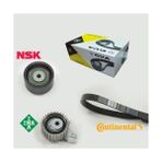 Gva 59T9970 163X240 cm Alfa Romeo 145 146 1.4 16V 96-01 156 1.6 16V 00 K01 Eksantrik Gergi Kiti