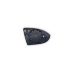 Gva 5G0857521 VW Volkswagen Golf 7 MK7 2013-2017 Elektrikli Isıtmalı Sol Dış Dikiz Aynası Camı