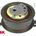 Gva 6075132-1 Polo -Golf 6-Jetta-Passat-T5-Crafter-Amarok-A3-A4-Leon 1.2 Eksantrik Gergi Rulmanı