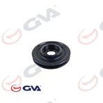 Gva 6323110 M131 1300-1600 Krank Kasnağı