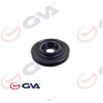 Gva 6323110 M131 1300-1600 Krank Kasnağı