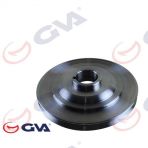 Gva 6326110 Tempra Mekanik Direksiyon Krank Kasnağı