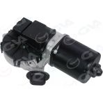 Gva 6611000 Silecek Motoru Fluence-Megane Iıı 05 288105839R