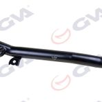 Gva 6814112 Clio 2 98 05 Kangoo 1.4 97 K7m K7j Devirdaim Borusu