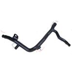 Gva 6875127 A3 Golf5 Jetta Passat 1.6 Benzinli Otomatik Vites Su Borusu