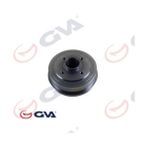 Gva 7313110 Arka Fren Kampanası Renault 9- Renault 11 6002254257