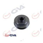 Gva 7313110 R9-R11 Arka Fren Kampanası