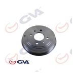 Gva 7326110 Tempra Arka Kampana