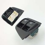 GVA 8029001 CAM AÇMA DÜGMESI SOL DOBLO ÇİFTLİ