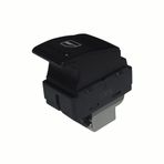 Gva 8075030 Transporter T5 4 Fiş Tekli Sağ Cam Açma Anahtarı