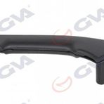 Gva 8319332 Komple Sağ Master 3 Kapı İç Çekme Kolu