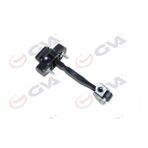Gva 8329831 Arka Fiat Egea Kapı Gergi Yayı