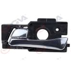 Gva 8691111 Accent Dış Kapı Kolu