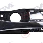 Gva 8691112 Accent Blue Arka Sağ İç Kapı Kolu