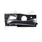 Gva 8691113 Accent Dış Kapı Kolu