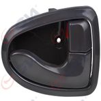 Gva 8691120 Hyundai Accent Sağ İç Kapı Kolu