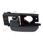 Gva 8691131 Accent İç Kapı Kolu