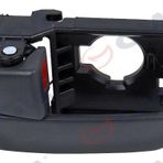 Gva 8691133 Accent İç Kapı Kolu