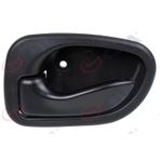 Gva 8691141 Accent İç Kapı Kolu