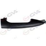 Gva 8691210 Accent Blue Deliksiz Ön Arka Sağ Dış Kapı Kolu