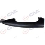 Gva 8691211 Accent Dış Kapı Kolu