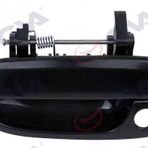 Gva 8691221 Accent Dış Kapı Kolu